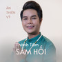 Thành Tâm Sám Hối (Instrumental)