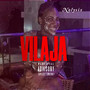 VILAJA (Explicit)