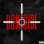 Homicide (Explicit)