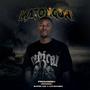 Matongoni (feat. Kay samba & Superkid)