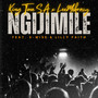 NGIJIMILE