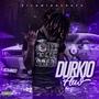 Durkio Flow (Explicit)