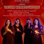 Daivam Nammodukoode (feat. Christo George & Vinvy Varghese)