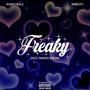 Freaky (Explicit)