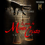 Le Comte de Monte-Cristo In Songs (The 12 Highlight Songs)