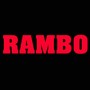 Rambo (Explicit)