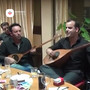 Qifteli vegla ime