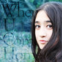 When U Come Home - Single