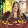 3.2.1 - Verliebt!