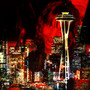 seattle (Explicit)