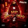 Mr. Drop Stick 2 (Explicit)