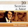 20 Secretos De Amor