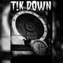 T!K D0WN (Explicit)