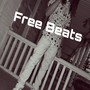 Free Beats