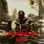 The Biggest Opp (Explicit)