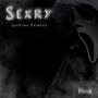 Scxry (Explicit)