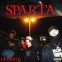 SPARTA (Explicit)