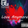 Love Anymore (Explicit)