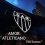 Amor Atleticano