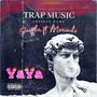 YaYa (feat. Lil Mariachi) [Explicit]