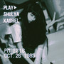 Kashel` (Explicit)