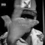 6 Piece, Vol. 4 (Explicit)