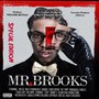 Mr. Brooks (Special Edition)