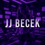 JJ BECEK