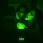 Leave Yo Friend (Explicit)