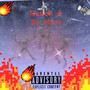 Reach 4 Da Stars (Explicit)