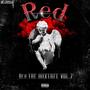 Red 2 (Explicit)