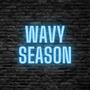 Wavy Season (feat. JJB)