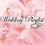 The Wedding Playlist