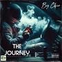 The Journey (feat. Big Chico) [Explicit]