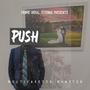 Push (Explicit)