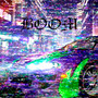 BOOM (Explicit)
