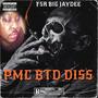 PMC BTD Diss (Explicit)