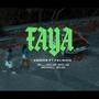 Faya (feat. Felishia) [Explicit]