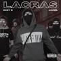 Lacras (feat. Jaziel) [Explicit]