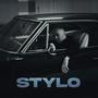 STYLO (Explicit)