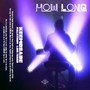 How Long - Live Session (Live)