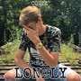 Lonely - Single