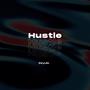 Hustle