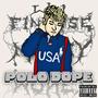 Polo Dope (Explicit)