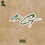letter G