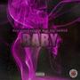 Baby (feat. Aco Gee Rawlo) [Explicit]