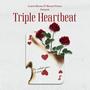 Triple Heartbeat