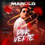 Por Verte (feat. SXGA) [Explicit]