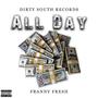 All Day (Explicit)