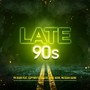 Late 90's (feat. Copywrite, Heleos, King Nova & Messiah Kaine) [Explicit]